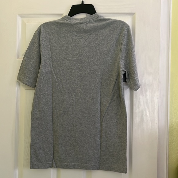 MEN’s Spring & Mercer Tee in size SMALL - Picture 4 of 4